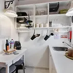Villa Quinta Do Mestre- Casa Passarinhos