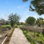 Quinta Do Mestre- Casa Passarinhos Βίλα *