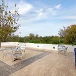 Βίλα Quinta Do Mestre- Casa Passarinhos Ταβίρα