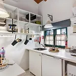 Βίλα Quinta Do Mestre- Casa Passarinhos