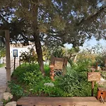 ヴィラ Quinta Do Mestre- Casa Passarinhos タヴィラ