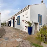 Quinta Do Mestre- Casa Passarinhos *