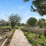Quinta Do Mestre- Casa Passarinhos Тавира