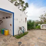 Quinta Do Mestre- Casa Passarinhos *