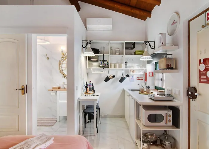 Quinta Do Mestre- Casa Passarinhos Villa Tavira